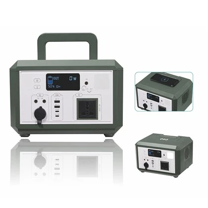 Como funciona o armazenamento de bateria para uso doméstico em áreas com forn...
