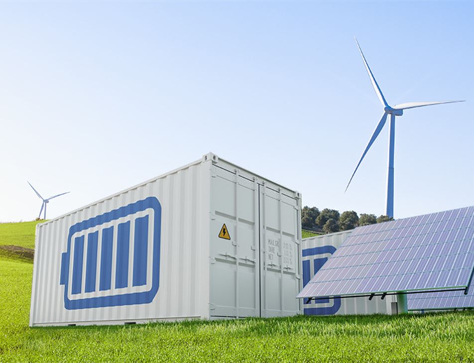 YouTaiXi  Eletrônico  Tecnologia  (Ningbo)  Co., Ltd